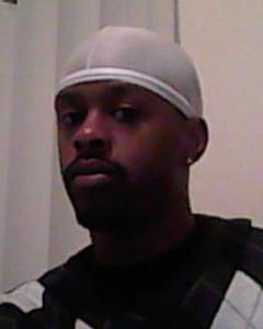 Man, 37. Dejoun_Brooks2