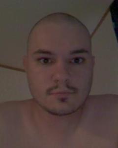 Man, 42. sexyhunter11