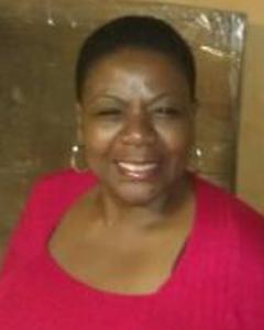Woman, 67. Classyladi58