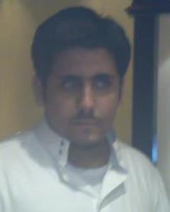 Man, 34. d7oo6