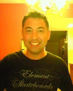 Man, 55. Patrick0141