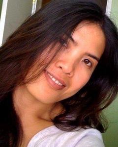 Woman, 49. mari
