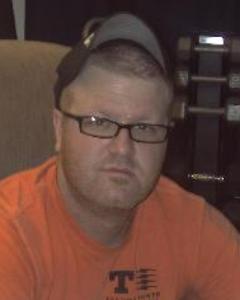 Man, 40. bigd9029667