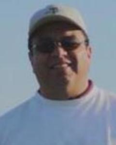 Man, 61. fredinmerced