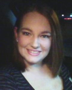 Woman, 40. chubbard84