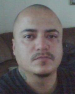 Man, 44. lonelyboy31005