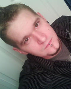 Man, 40. mattman8409