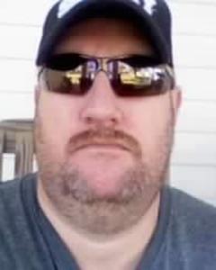 Man, 54. sugarbear589
