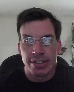 Man, 52. chevyguy182596