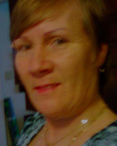 Woman, 68. sassy_lady954