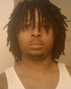 Man, 41. duke2010865