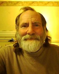 Man, 66. bdaddy142
