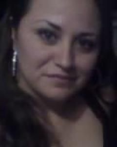 Woman, 40. venus24394