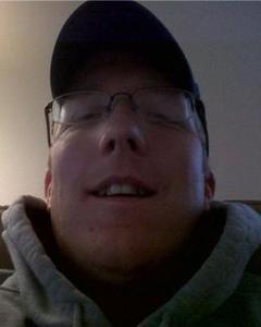 Man, 51. rob0177
