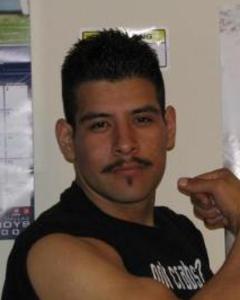 Man, 39. Javier7726