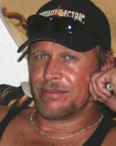 Man, 54. whosyo_daddy
