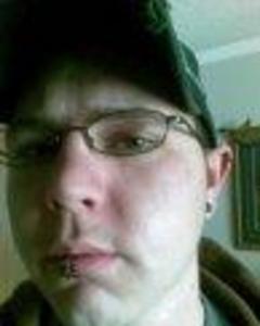 Man, 38. mike876678