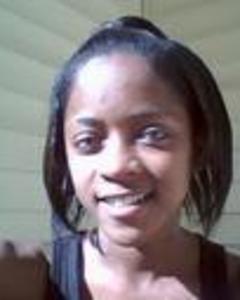 Woman, 34. ladyslim19