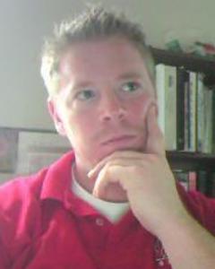 Man, 41. sms3787