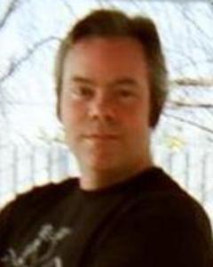 Man, 53. fubarica1990