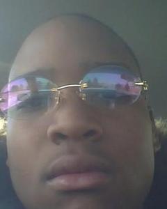 Man, 36. tyree243
