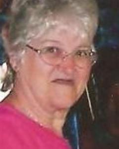 Woman, 81. playfull082