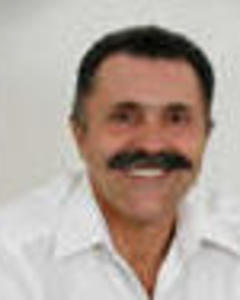 Man, 70. cacique468