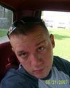 Man, 42. grym_reefa