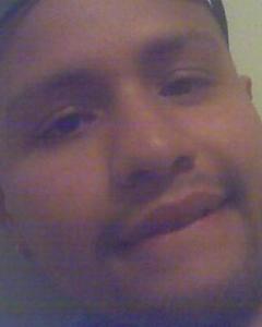 Man, 44. eddie69954