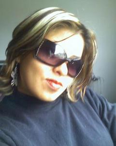 Woman, 45. yulie228