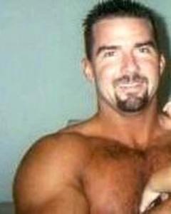 Man, 53. urprince