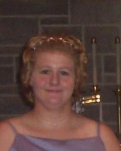 Woman, 41. TrAcY589