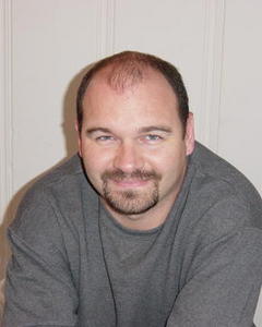 Man, 54. bryan684200303