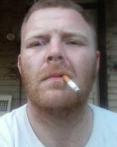 Man, 39. chris_ashby29