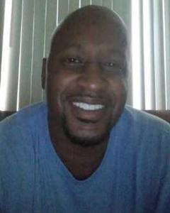Man, 46. EncyclopediaG
