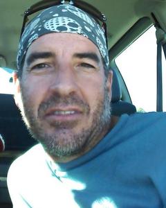 Man, 57. helen7056