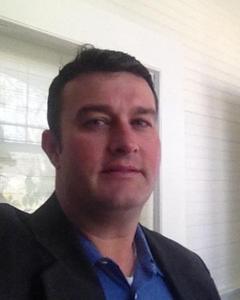 Man, 51. Funjk99