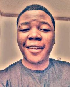 Man, 30. tawuan77
