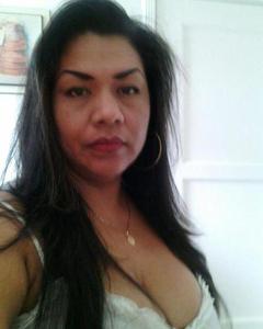 Woman, 58. milkyway3577