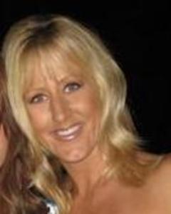 Woman, 53. Singleheartl8