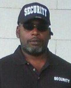 Man, 55. Chuckie7682