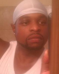 Man, 45. bishop7807