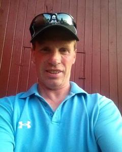 Man, 62. I_am_a_bear_2