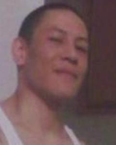 Man, 41. andrew278258
