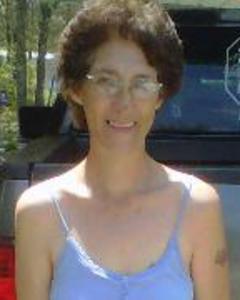 Woman, 61. sccountrylady