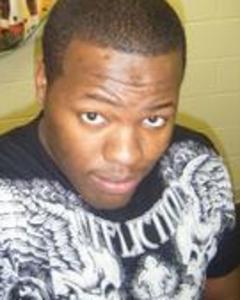 Man, 42. luvforwhocares