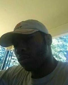 Man, 30. James_202704