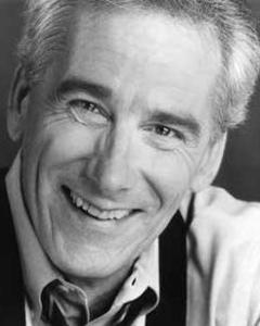 Man, 74. silverfox395
