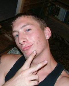 Man, 36. bigaustin