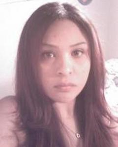 Woman, 37. LIL_BRAT869